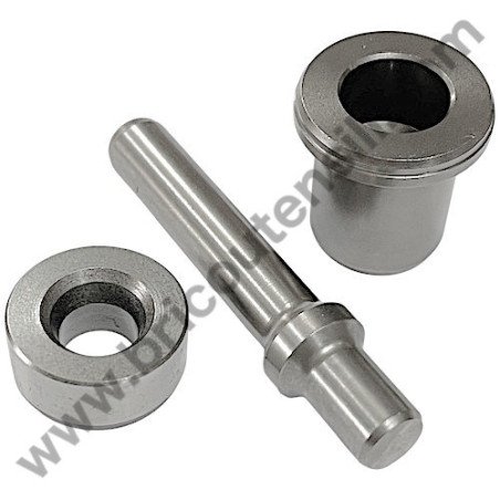 Milwaukee PLH32XE Set Riparazione