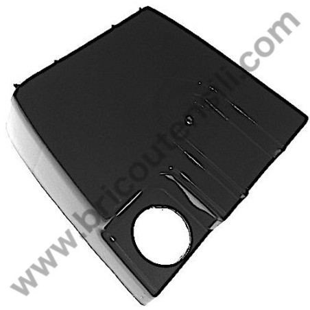 Air Filter Cap for Brushcutter AMA AG2 360