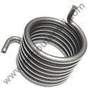 Damper Spring for Chainsaw Hitachi Tanaka CS 33EB