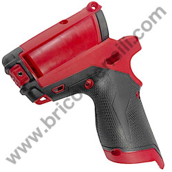 Milwaukee M12CID Handle - 1