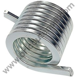 Metabo Torsion Spring for KGS 315 Plus