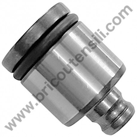 Milwaukee PLH32XE Percussion Body