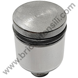 Milwaukee Percussore per PLH32XE - 1