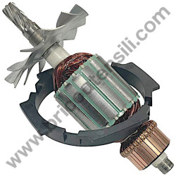 Metabo Armature for Mitre Saw KGS 305 M