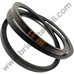 FIAC V-Belt 3V 530