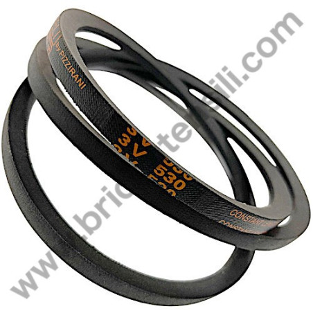 FIAC V-Belt 3V 530