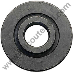 Milwaukee AG22-230DMS Lower Flange - 1