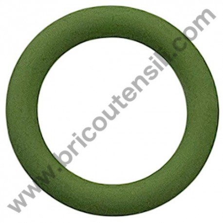 Milwaukee PLH32XE O-Ring Guarnizione