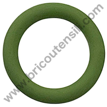 Milwaukee PLH32XE Seal Ring