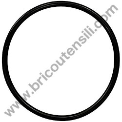 Milwaukee PLH32XE O-Ring