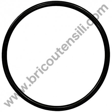 Milwaukee PLH32XE O-Ring