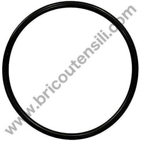 Milwaukee PLH32XE O-Ring