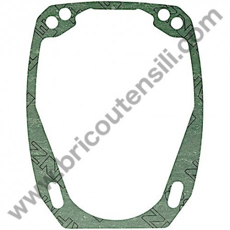 Milwaukee PLH32XE Guarnizione