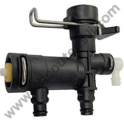 RYOBI RY130PWA Valve - 1