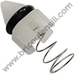 RYOBI RY130PWA Check Valve