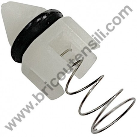 RYOBI RY130PWA Check Valve