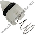 RYOBI RY130PWA Check Valve