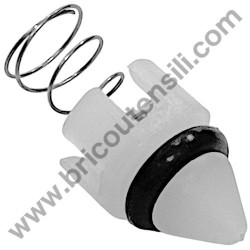 RYOBI RY130PWA Check Valve - 1
