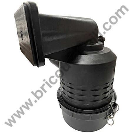 ABAC B7000 NS59S Service Kit Light