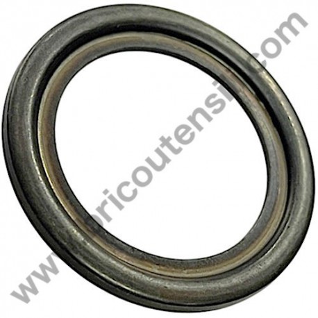 Milwaukee Ranella per PLH32XE