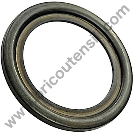 Milwaukee PLH32XE Washer