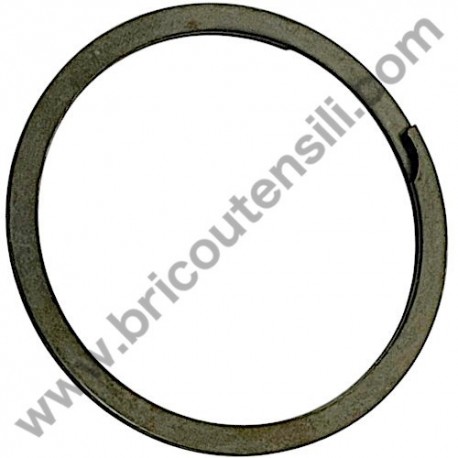 Milwaukee PLH32XE Locking Washer