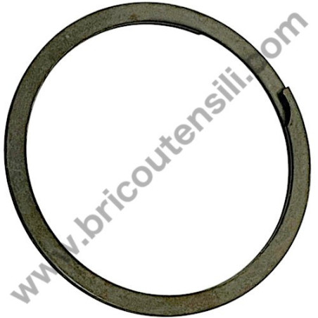 Milwaukee PLH32XE Locking Washer