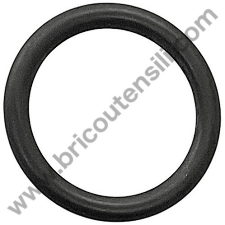 Milwaukee PLH32XE Seal Ring