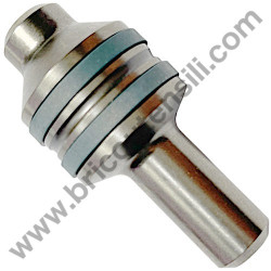 Milwaukee Percussore per Demoltitore K700S - 1