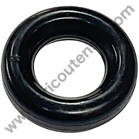 Milwaukee K545S Core Lifter Ring