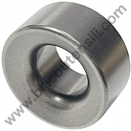 Milwaukee K545S Anello Stop