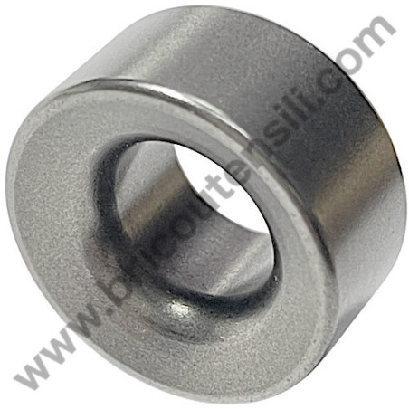 Milwaukee K545S Anello Stop