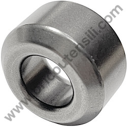 Milwaukee K545S Anello Stop - 1