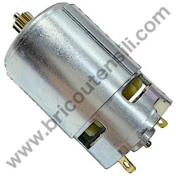 RYOBI R18PD2-215G Motor 18V - 1