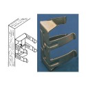 Spring Fixing  for Socket