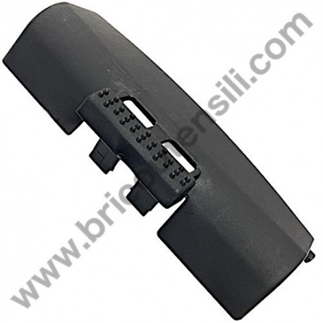 Lavor Sprinter Pedal Grey RAL 7043B