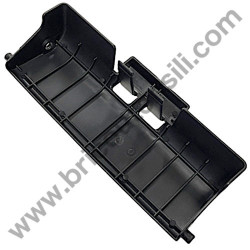 Lavor Sprinter Pedal Grey RAL 7043B - 1