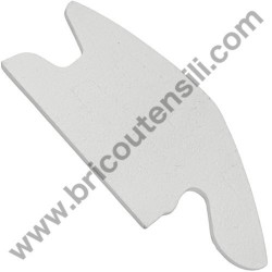 Lavor MISSOURI Fondello in Feltro