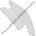 Lavor MISSOURI Heat Resistant Felt Pad