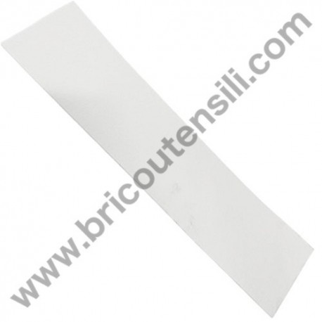 Lavor MISSOURI Ceramic Fiber Band