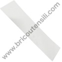 Lavor MISSOURI Ceramic Fiber Band