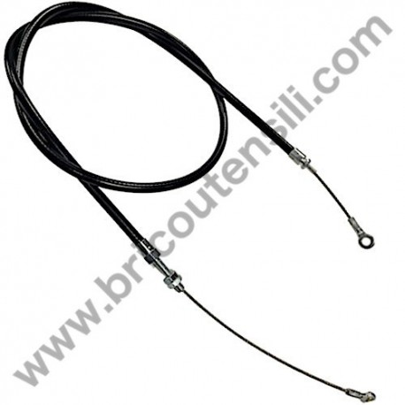 Lavor SCL QUICK 36B CBT Cavo Comando SQG