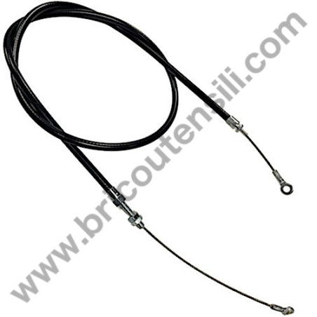 Lavor SCL QUICK 36B CBT Squeegee Lift Cable