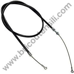 Lavor SCL QUICK 36B CBT Squeegee Lift Cable - 1