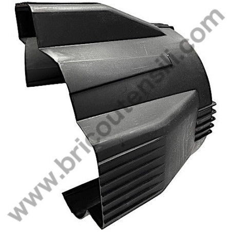 Fiac Carena in Plastica per Serie VS-VX