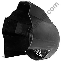 FIAC Motor Cover for Series VS-VX - 1