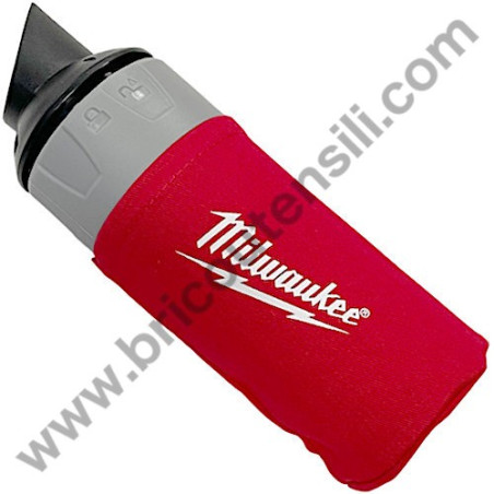Milwaukee ROS150E-2 Dust Bag