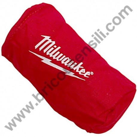 Milwaukee ROS150E-2 Dust Box Assy