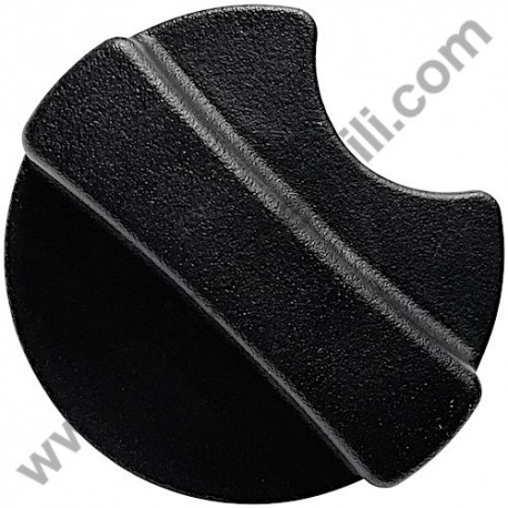 Milwaukee K540S Knob