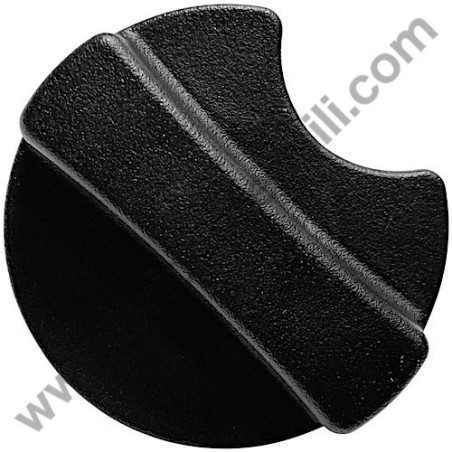 Milwaukee K540S Knob